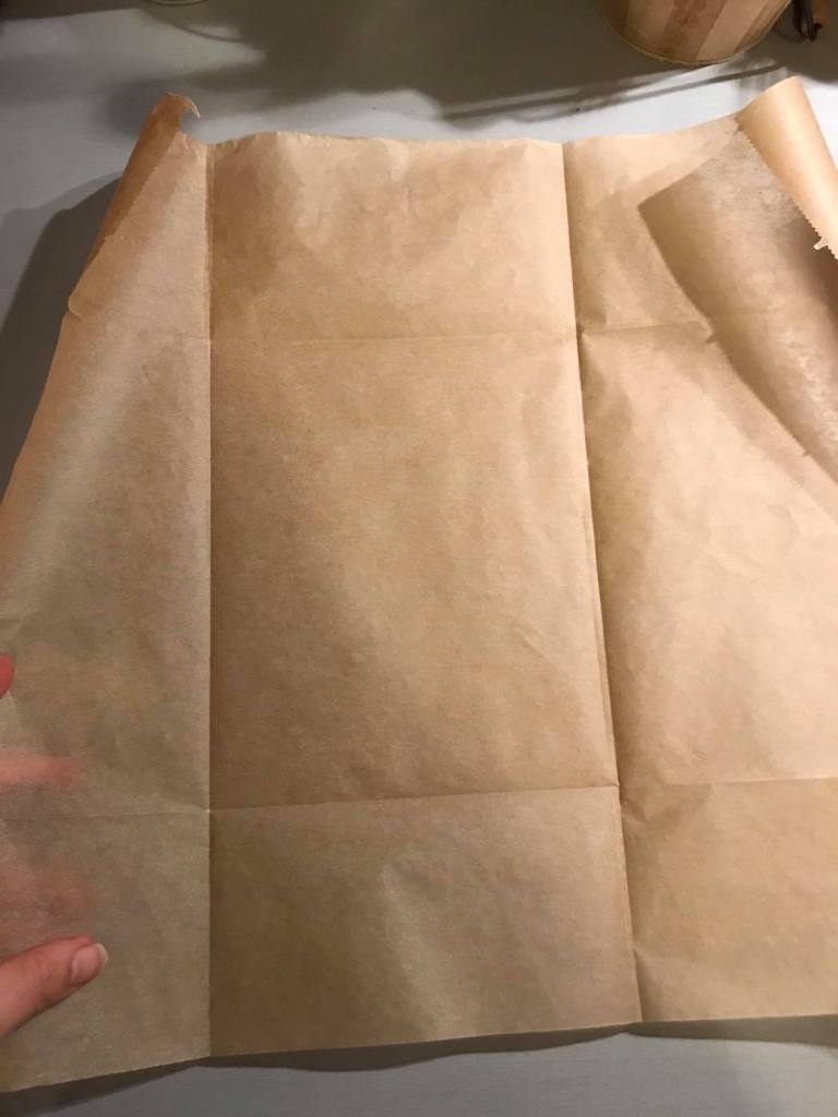 Cette image a un attribut alt vide ; le nom du fichier est 147668927_419211329145160_8072435658389499003_n.jpg