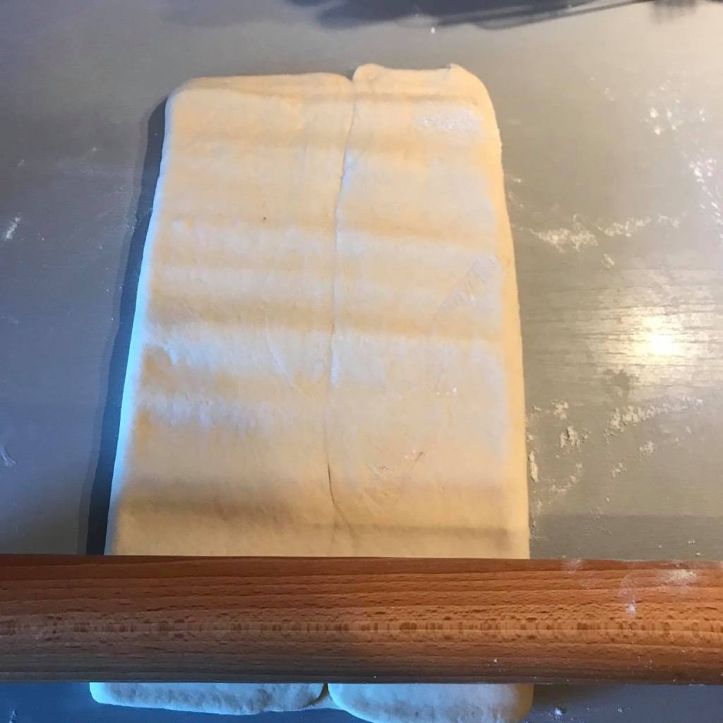 Cette image a un attribut alt vide ; le nom du fichier est 148022545_427178948610840_763934035670078152_n-copie.jpg