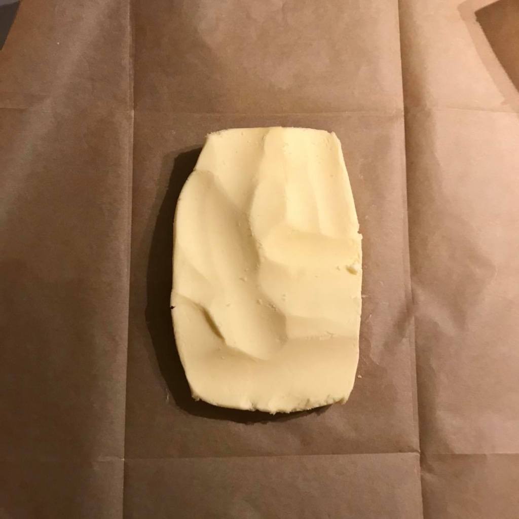 Cette image a un attribut alt vide ; le nom du fichier est 148149250_2788309638152833_3559387126296729715_n-copie.jpg