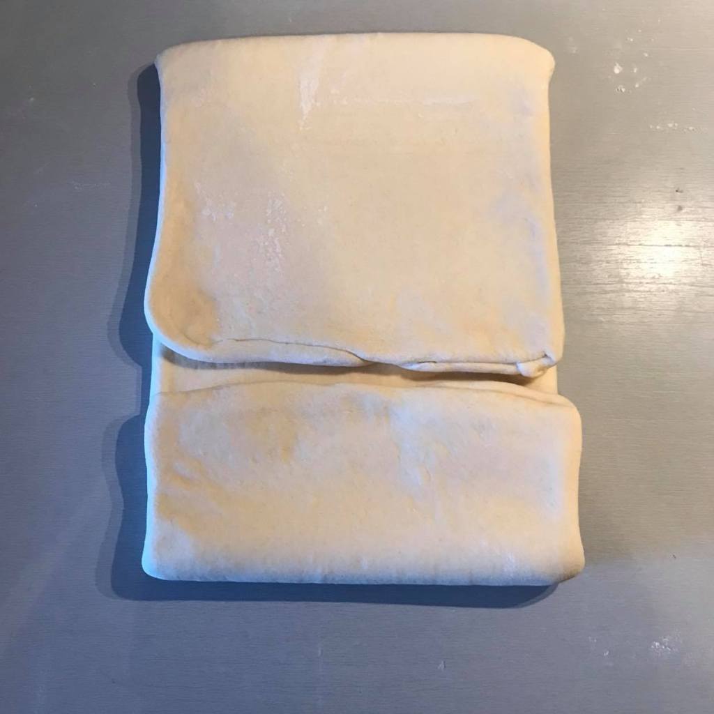 Cette image a un attribut alt vide ; le nom du fichier est 148158530_1315881568780722_7186146990533652041_n-copie.jpg