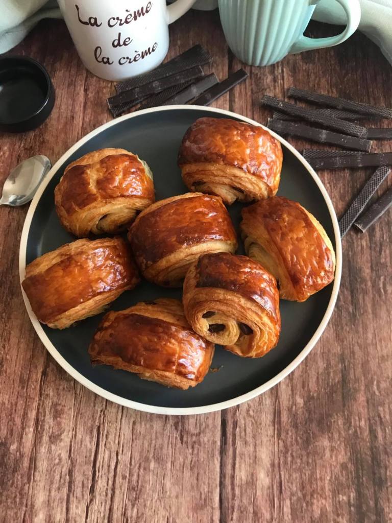 Cette image a un attribut alt vide ; le nom du fichier est 148343478_1117552405382971_2007317168172055879_n-copie.jpg