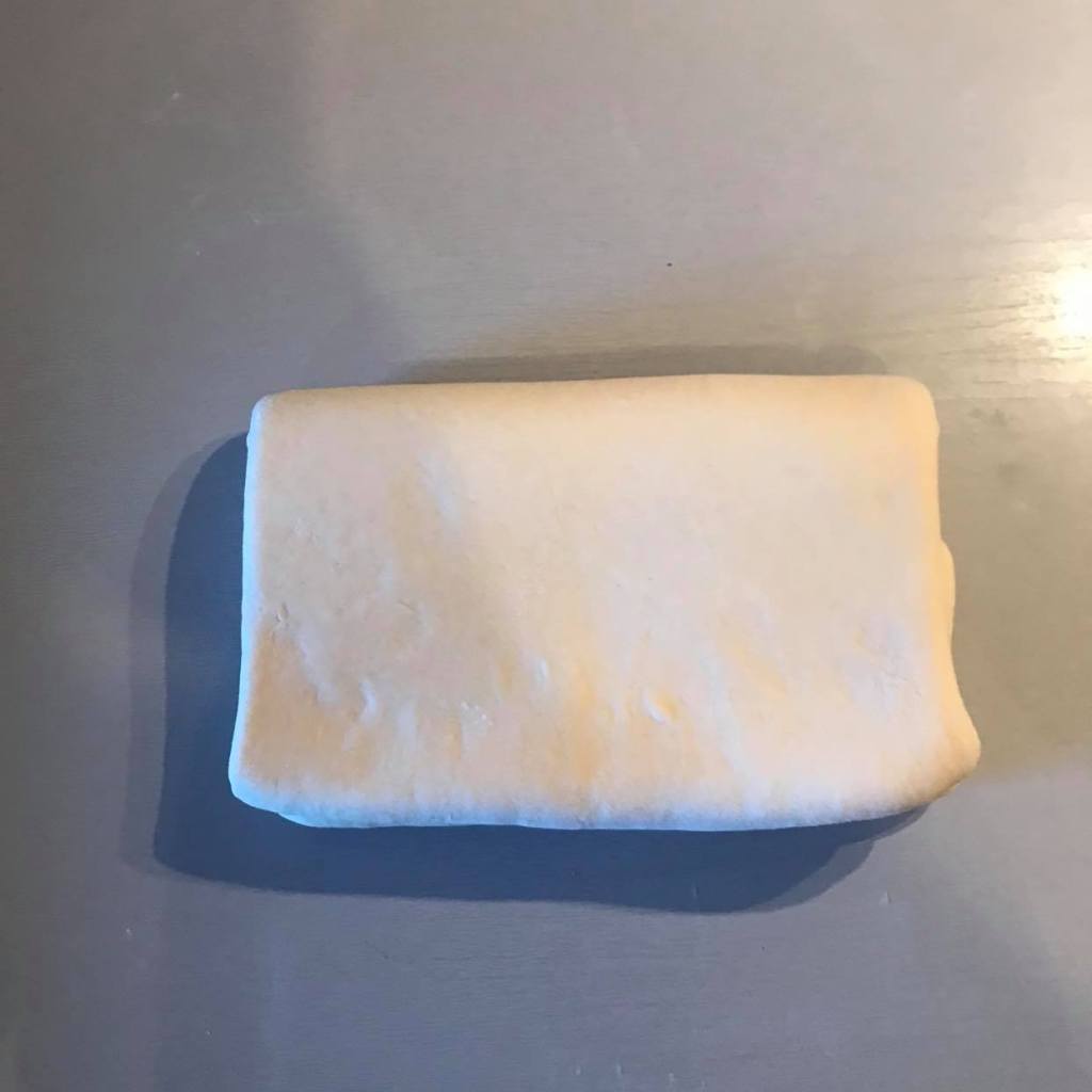 Cette image a un attribut alt vide ; le nom du fichier est 148523930_708729536460452_4521229292660077455_n-copie.jpg