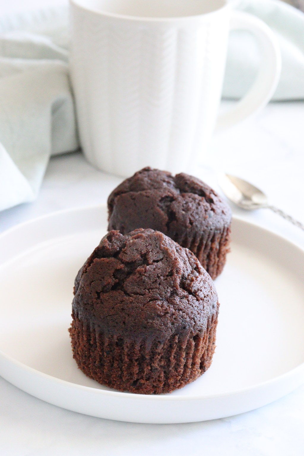 Les 10 Astuces pour ne plus rater vos&nbsp;muffins