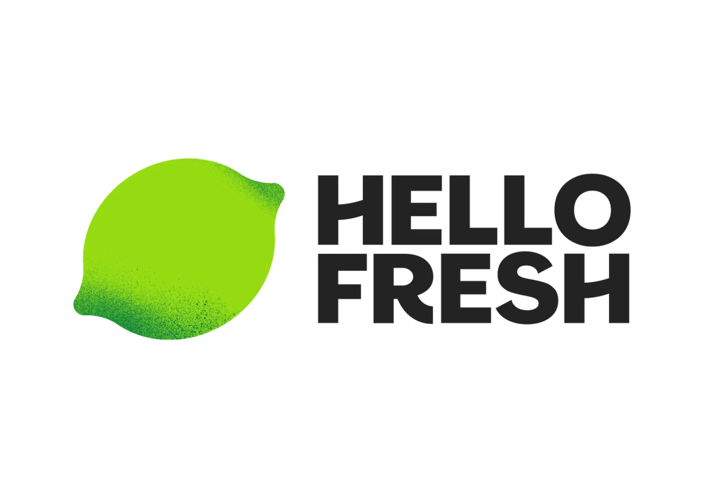 reduction hellofresh