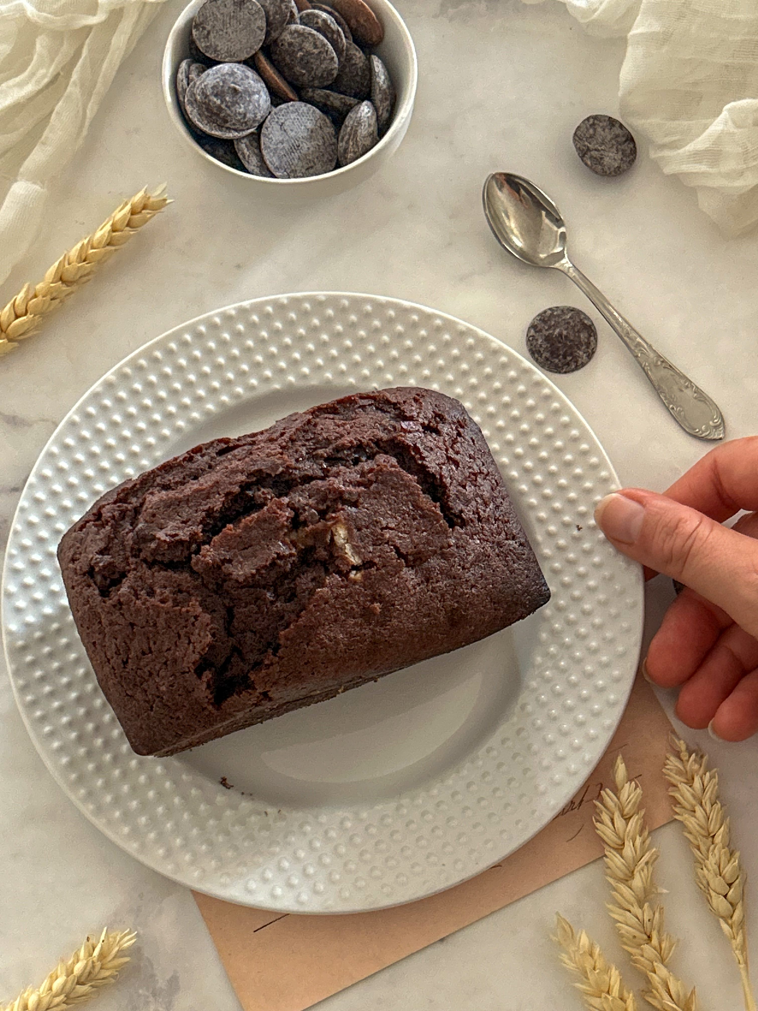 La lettre gourmande de Madame — Cap sur l&rsquo;automne !
